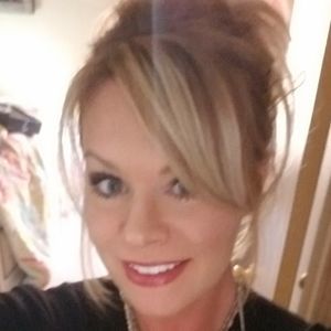 Meet your Posher, Kaley